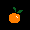 play Fruit_Salad.Pdf
