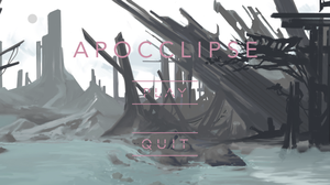 play Apocclipse
