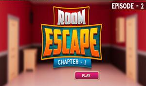play Escape Room Game Episode 2 Walkthrough: Tips And Tricks
