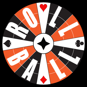 play Rollball-Desktop