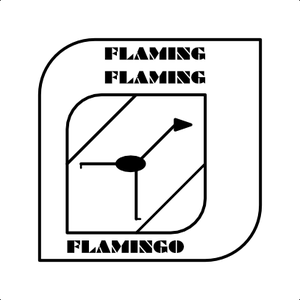 play Flaming Flamingo Webgl Mobile
