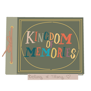play Kingdom Of Memories