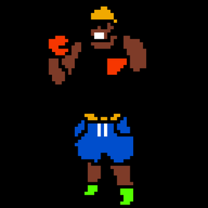 play Boxer Beta