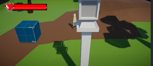 play Adventures Of Gim