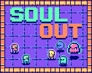 play Soul Out