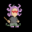 play Birdos Dark Paradise