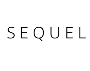 play S E Q U E L