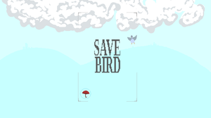 play Savebird