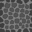 play Necromancer Apprenticeship