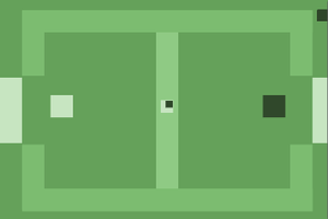 play Bitpong