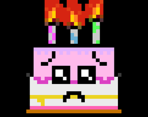 play Projhbd