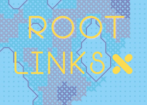 play Root Links
