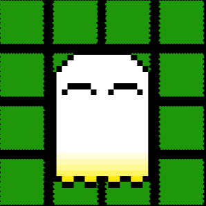 play Ewbert The Digital Ghost
