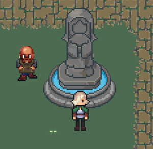play Re:Link