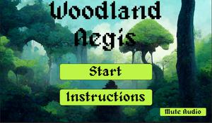 play Woodland Aegis Expanded