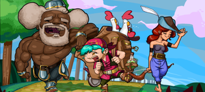 play Rpg Jp