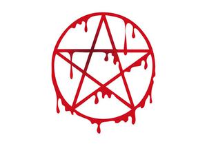 play Jace The Cultist