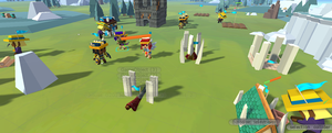 play Mygamertsenginev2