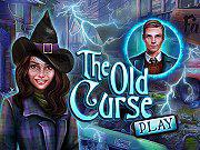 play The Old Curse