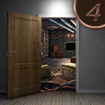 play 50 Room Escape Game Episode4