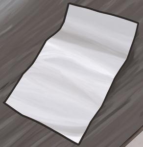 play Overstimulation Simulation