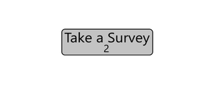 Take A Survey 2