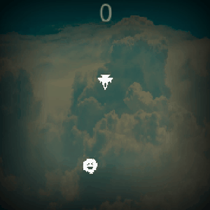 play Sky Balloon Freakout