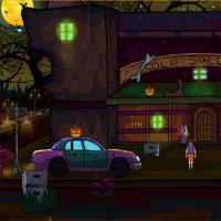 play Creepy-Saloon-Enagames