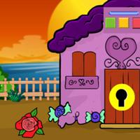 play G2J-Grey-Mongoose-Family-Escape