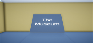 play The Museum