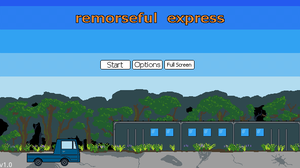 play Remorseful Express