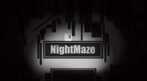 play Nightmaze