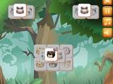 play Zoo Mahjong