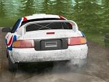 play Rally Champion