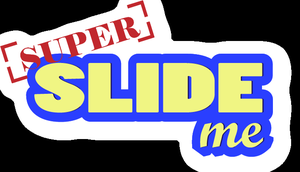 play Super Slide Me