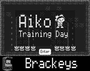 play Aikotraining Day