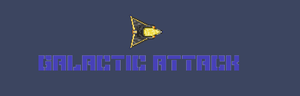 play Galactic Attack