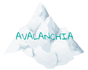 play Avalanchia