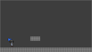 play Armless Knight