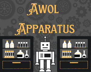 play Awol Apparatus
