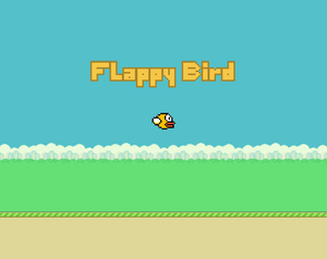 play Flappy Bird