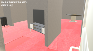 play Revit Walkthrough