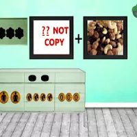 play 8B Find Cone Ice Html5