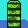 play Sticky Slime Saga