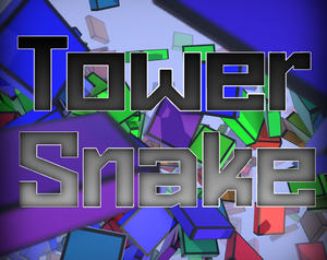 play Tower Snake