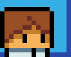 play Hotel Mayhem