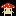 play Let The Mushroom Die!