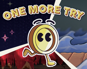 play One More Try