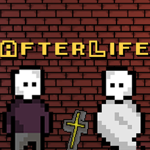 play Afterlife