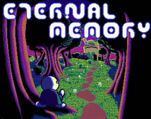 play Eternal Memory Demo